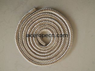 11mm 12mm 14mm Nylon Double Braided Rope 6mm 8mm 10mm