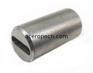 China Rope/Chain Connector supplier