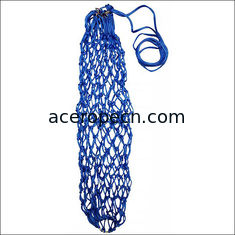 China Slow Feed Hay Net supplier