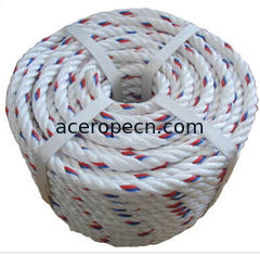 China PP Danline Rope supplier