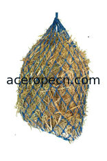 China Slow Feed Hay Net supplier