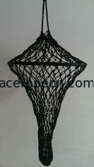 China Quick Fill Hay Net supplier