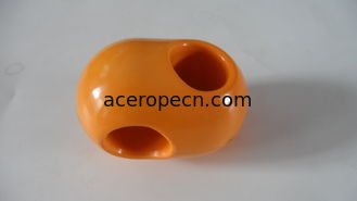China Solid Cross Connector supplier