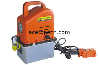 China Electric Pump supplier