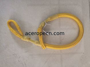 China Bungee Tube Rope Extension supplier