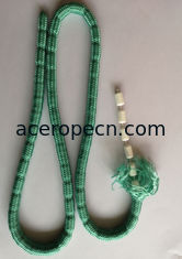 China 10MM Float Rope supplier