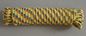 Polypropylene Utility Diamond Braided Rope 4mm-28mm