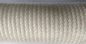 3/16 Inch X 100 Feet Polyester Solid Braided Rope Clothesline