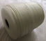 5/32 In X 500 Ft Polyester Solid Braided Rope Low Stretch