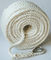 Nylon Anchor Rope Functional Rope 3 Strands 12mm-18mm