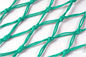 Monofilament Trawl Net Fishing Net Twine Single Knot PE