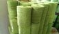 Braided Polyethylene PE Twine 16 Strands Yarn 1.8-8.0mm