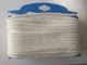 1/4'' X65' Diamond Braided Rope Poly Rope supplier