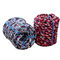 Tug of War Rope-Cotton-26mm supplier